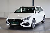 Hyundai i30 - náhled 1