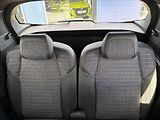 Peugeot 5008 (2026) BUSINESS Hybrid 145 e-DCS6     - náhled 23