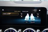 Mercedes-Benz GLA 45S AMG 4MATIC+PANO - náhled 33