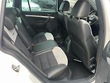 Škoda Octavia (2010) 2.0 TSi 147KW DSG RS - náhled 13