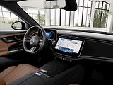 Mercedes-Benz Třídy E (2026) 2,0 E 220 d 4MATIC - náhled 9