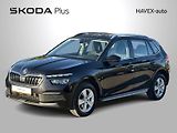 Škoda Kamiq (2020) 1.5 TSI Style - náhled 1