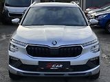 Škoda Kamiq Top Selection 1.5TSi PŮVOD ČR - náhled 1