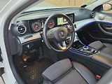 Mercedes-Benz Třídy E 2.2CDi 143kW AVANTGARDE*7-MÍST - náhled 12