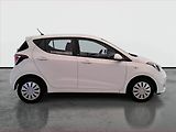 Hyundai i10 (2018) Family+ 1.0, ČR,1.maj - náhled 6