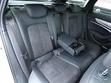 Audi A6 Allroad 3.0 BiTDI NEZ.TOPENÍ - náhled 28