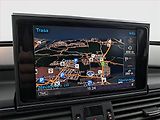 Audi A7 (2012) 3.0 TDI, Automat, Kůže, Navi - náhled 15