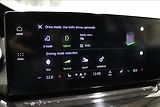 Škoda Octavia 1,4 TSI iV Style 1. majitel CZ - náhled 24