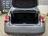 Citroën C5 2,0HDi 120kW SERV.KN,ROZVODY  - náhled 14