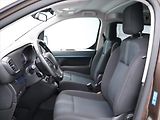 Peugeot Traveller 2,0 BlueHDi 110kW Aut.klima CZ - náhled 11