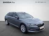 Škoda Superb (2024) 2.0 TDI 110kW DSG Style Plus c - náhled 27