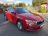 Škoda Octavia (2022) 2.0 Tdi 85kw Dsg AMBITION ČR - náhled 1