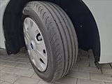 Ford Transit Connect 1.5 TDCI Trend L2,ČR,1.Maj. - náhled 46