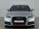 Audi A6 quattro S tronic - náhled 3