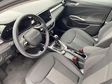 Škoda Fabia (2025) 1.0 TSI 85kW Top Selection - náhled 8