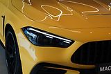 Mercedes-Benz CLE 53 AMG 4M+ kupé, Dynamic Plus - náhled 6