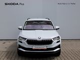 Škoda Karoq (2022) Style 2.0 TDI 110kw 4x4 DSG - náhled 2