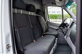 Mercedes-Benz Sprinter 311CDi*L2H2*DPH*KLIMA*DPH* - náhled 9