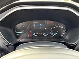 Ford Kuga 1,5 EcoBlue 88kW Titanium X - náhled 31