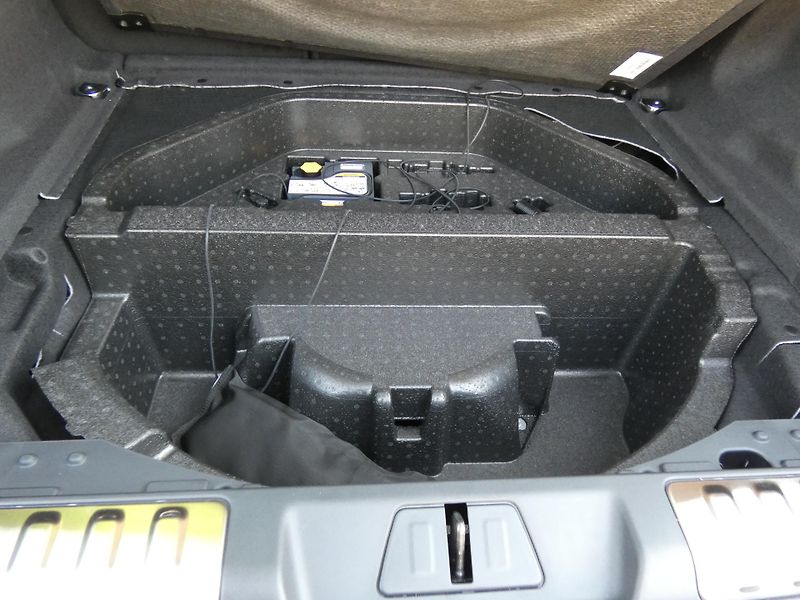 Land Rover Range Rover Sport (2026) 3,0 Dynamic SE D250 - fotka 32 z 37