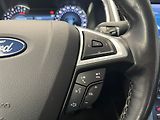 Ford Galaxy 177 Kw Titanium  Cebia - náhled 11