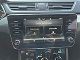 Škoda Superb Combi 2,0TDi DSG 110kw 17ALU - náhled 30