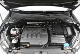 Seat Ateca 1,6 TDi 85kW ALCANTARA LED Zár - náhled 9
