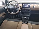 Citroën C4 Cactus (2017) 1.2 PureTech, Serv.kniha - náhled 7