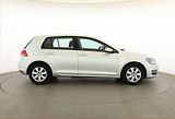 Volkswagen Golf (2014) 1.2 TSI, Serv.kniha - náhled 6