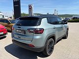 Jeep Compass 1.5 e-Hybrid aut. FWD Upland - náhled 11