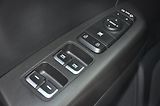 Kia Sportage 1.6CRDi 100kW Automat - náhled 17