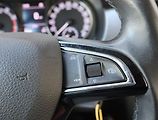 Škoda Fabia (2019) Ambition 1.0 TSI, Tempomat - náhled 18