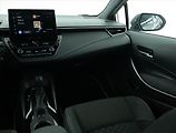 Toyota Corolla (2023) 2.0 Hybrid - náhled 8