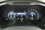 Ford Mondeo (2020) 2.0 EcoBlue, Automat, Kůže - náhled 9