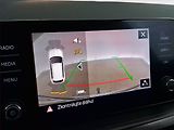 Škoda Kamiq (2023) Scoutline 1.5 TSI - náhled 15