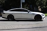 Mercedes-Benz AMG GT 53 4MATIC+ 4D 320kW DPH - náhled 9