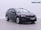 Škoda Octavia RS 2.0 TDI 135kW Navi Xenon - náhled 1