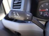 Volkswagen Crafter 2.0 TDI 103kW DPH CZ - náhled 15