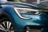 Renault Arkana 1.6E-TECH  - náhled 49