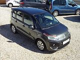 Citroën C3 Picasso 1.4VTI - náhled 1