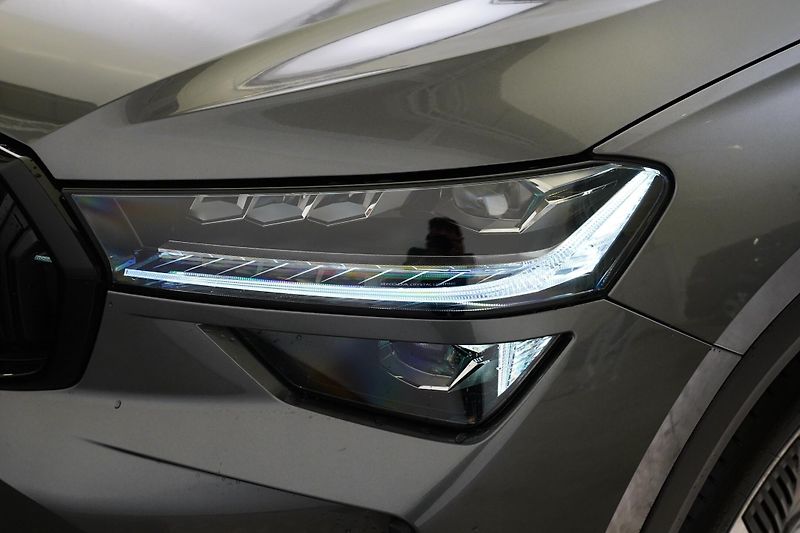 Škoda Kodiaq - fotka 9 z 30