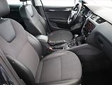 Škoda Octavia (2019) 1.5 TSI G-TEC, Automat, Kůže - náhled 7