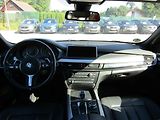 BMW X5 (2014) 3.0D xDrive30d, ČR, AT, bixen - náhled 12