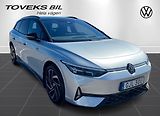 Volkswagen ID.7 Tourer GTX 360 kam Masáž HuD Tažné - náhled 4
