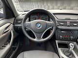 BMW X1 xDrive20d 130kW PANORAMA 1.MAJ - náhled 8
