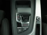 Audi A4 (2024) 2.0 TDI - náhled 13