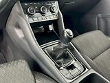 Škoda Karoq (2023) 2.0TDI 110kW Style - náhled 21