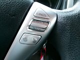 Nissan Note (2013) 1.2i AC BT HF ALU TEMP - náhled 21