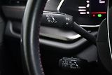 Škoda Octavia 2.0TDi RS DSG 1M ČR - náhled 26