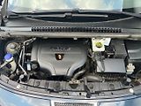Peugeot 3008 (2013) 2.0 HDI Rozvody , Olej - náhled 21
